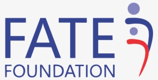 Fate Foundation To Boost Growth Of Msmes At Alumni - Bi State Development Logo #6332461
