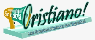 Considering That Steemit Is A Wonderful Social Network - Portable Network Graphics #6332464