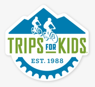 Non-profits We Believe In - Real Ale Brewing Logo #6332510