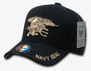 Navy Seal Cap - Navy Seal Hat #6332664