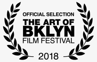 2018 Aobff Laurels - Film Festival #6332665