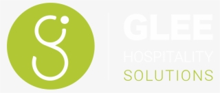 Logo #6332783 Logo #6332783