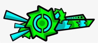 Ships/rockets - - Circle #6332786