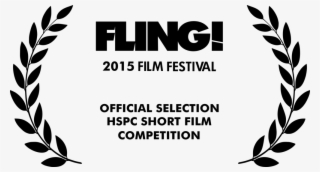 Laurel - Nominee - 2015 - Gaviota: The End Of Southern California​ #6332790