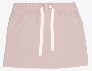 Gray Label Skirt - Pocket #6332990