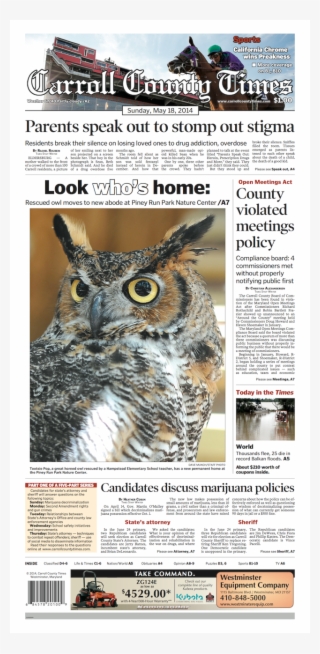 May 18, - Great Horned Owl #6332993