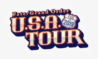 Fate/grand Order U - Fate/grand Order #6333046