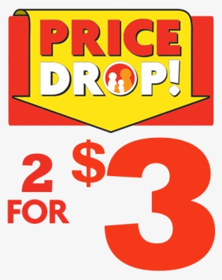 Dollar Wow #6333047 Dollar Wow #6333047