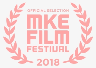 Mff2018 Laurels Selection Pink #6333050