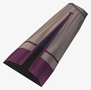 Dervish Skirt Detail - Tie #6333051