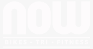 Arden Hills - Now Bikes #6333157