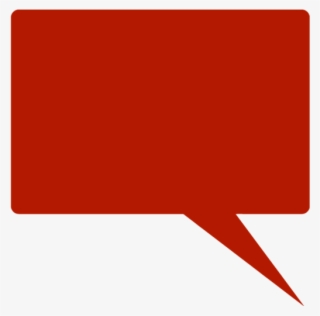 Conversation Box #6333159 Conversation Box #6333159