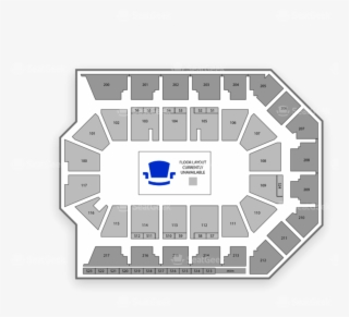 Sioux Falls Arena #6333163