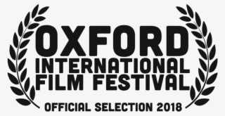 Oxiff Laurel 2018 Black Official Selection - Louis Carlo - Shirt Manfufacturer, New Delhi #6333208 Oxiff Laurel 2018 Black Official Selection - Louis Carlo - Shirt Manfufacturer, New Delhi #6333208