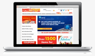 Amex Fd Artwork Eday7 - Web Design #6333268