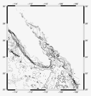 Images/gmt Tut 12 - Generic Mapping Tools Scatter #6333270