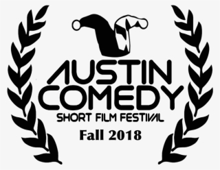 Oregon Short Film Festival #6333336