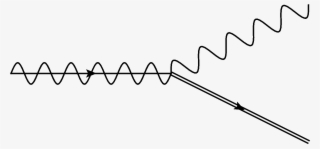 A Facility To Search For Hidden Particles At The Cern - Line Art #6333339