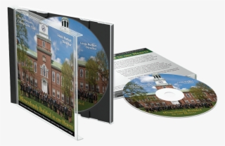 Gala Riverside Casino Glasgow - Flyer #6333399