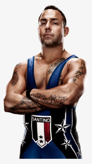 عشان عارف انو بيحب سانتينو - Amateur Boxing #6333493