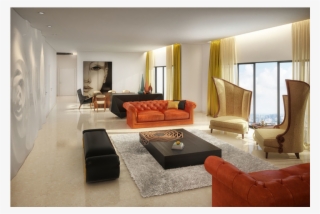 Warm, Bold, Brilliant And Energetic Orange Is A Color #6333499