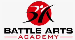 Battle Arts Professional Wrestling #6333544