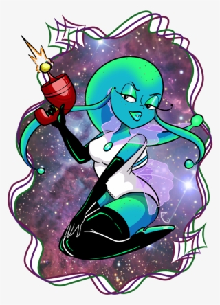 On Twitter - Fox Fur Nebula #6333587