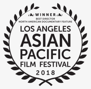 2018 Laapff Laurel Nadocbestdirector - North Shore Country Club Logo #6333646