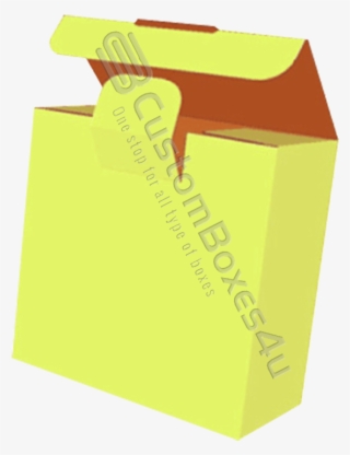 Flap Boxes - Box #6333692