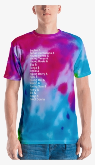 Merch - Pixel Tshirt Art #6333693