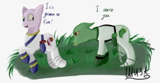 Good Essays Will Therefore Have A Clear And Well Explained - Mlp Earthworm Jim #6333696