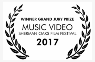 Sherman Oaks Film Festival Grand Jury Prize Winner #6333697