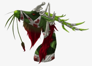 Author Comments - Illustration #6333742