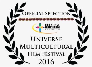 Film Festival Laurel - Marina Del Rey Film Festival 2018 #6333853