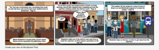 The Girl With The Dragon Tattoo Chapter - Cartoon #6333858