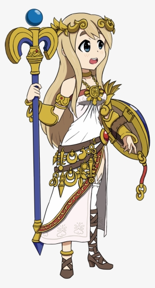 Click To Expand - Cartoon #6333906