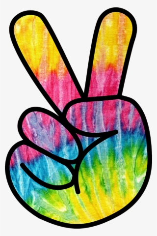 A Brief History Of Woodstock Anniversaries #6334014