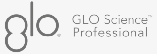 Glo® Science Professional Teeth Whitening - Glo Science #6334017