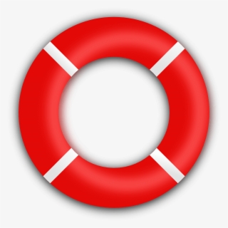 Going Coastal Realty Addams Family Logo Png Family - Life Preserver Clip Art #6334074