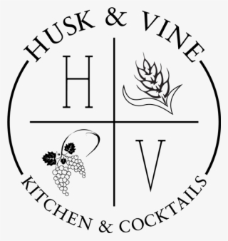Image515743 - Husk And Vine Kitchen And Cocktails #6334294