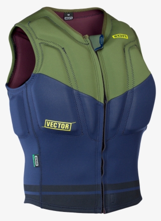 Mens Ion Vector Vest - Ion Vest Vector 2017 #6334295