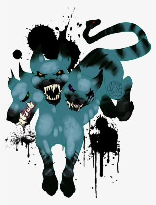 Log In To Report Abuse - Blood Splatter #6334299