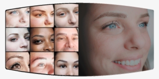 Cosmetics #6334350
