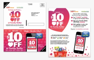 Enova - Flyer #6334352