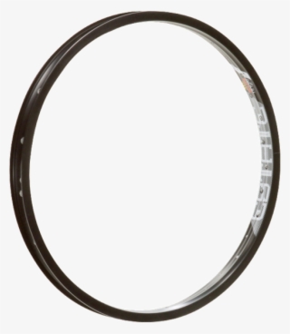 Sun Ringle Estate 34cl Rim - Rims Bontrager Mustang Pro #6334357