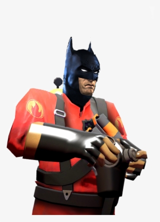 Who's - Costume #6334412