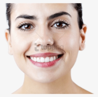 Smile Gallery - Dentist #6334547