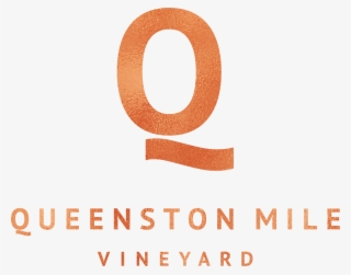 Queenston Mile Vineyard Winery & Wine Club, Winery - Queenston Mile Vineyard #6334620