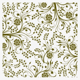 Picture Freeuse Download Pattern Shading Design Material #6334699