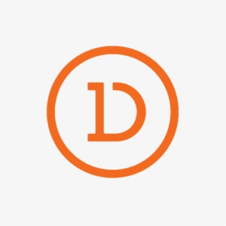 Vine Circle Png #6334827